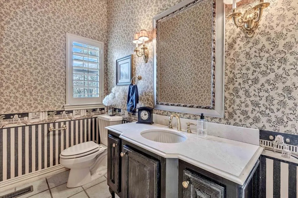 Photo 39 — 5617 Georgetowne Road, Edmond, OK 73034