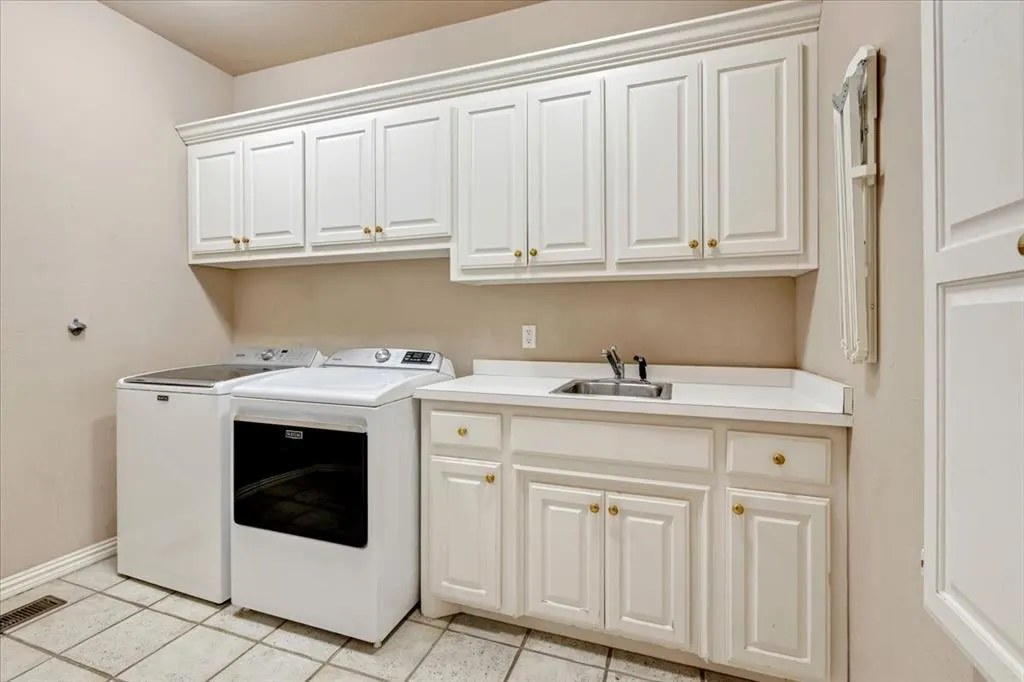 Photo 40 — 5617 Georgetowne Road, Edmond, OK 73034