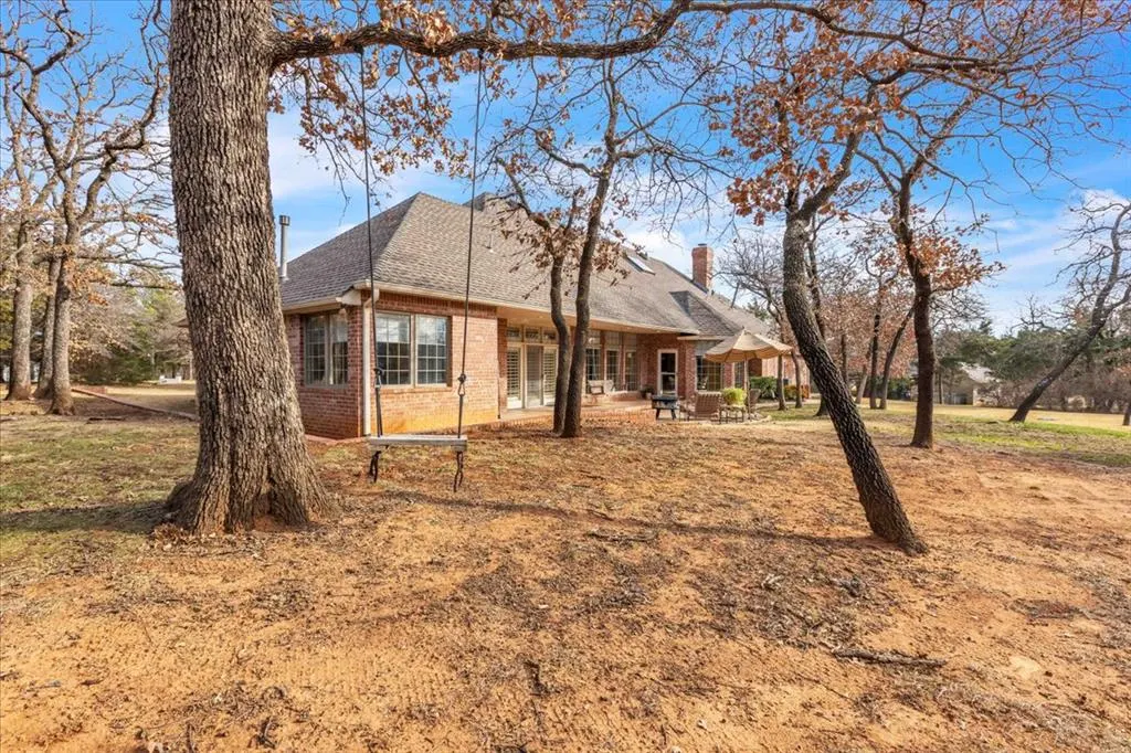 Photo 43 — 5617 Georgetowne Road, Edmond, OK 73034