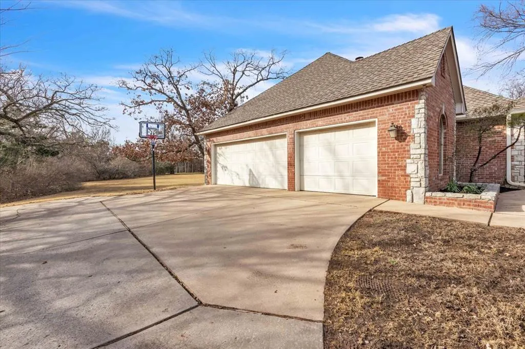 Photo 44 — 5617 Georgetowne Road, Edmond, OK 73034