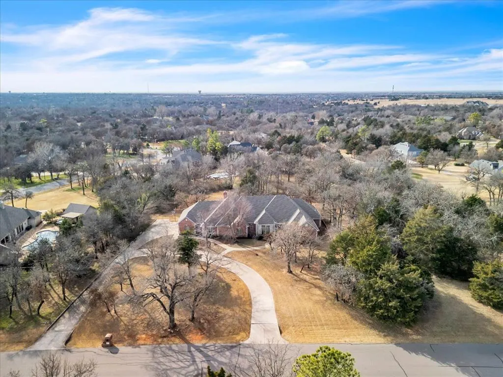 Photo 46 — 5617 Georgetowne Road, Edmond, OK 73034