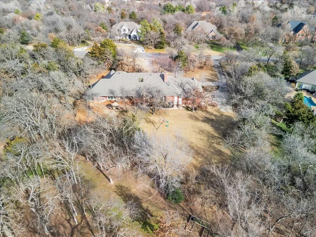 Photo 48 — 5617 Georgetowne Road, Edmond, OK 73034