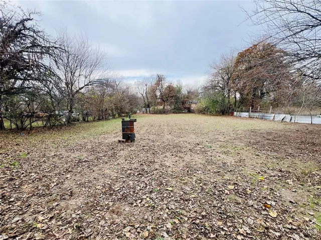 Photo 6 — 1847 N Allen Lane, Oklahoma City, OK 73127