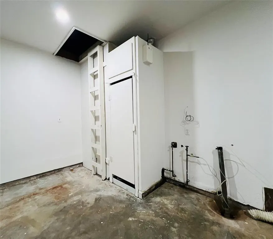 Photo 13 — 1847 N Allen Lane, Oklahoma City, OK 73127