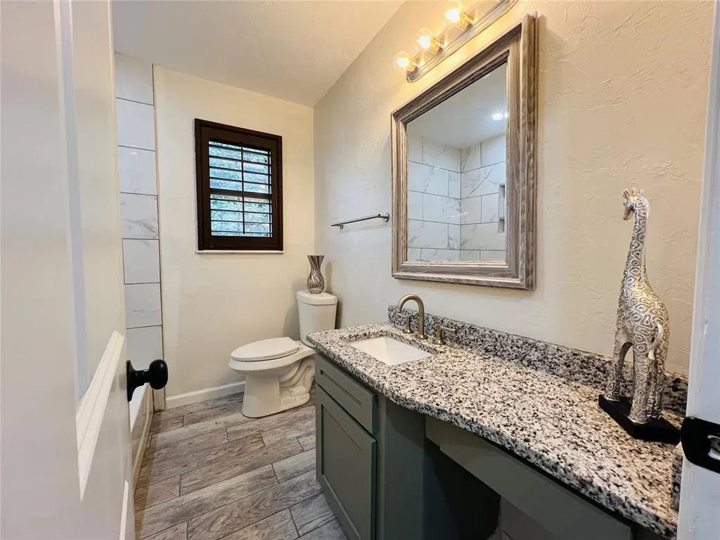 Photo 21 — 1847 N Allen Lane, Oklahoma City, OK 73127