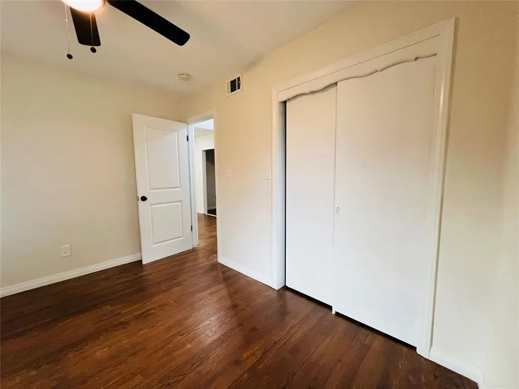 Photo 26 — 1847 N Allen Lane, Oklahoma City, OK 73127