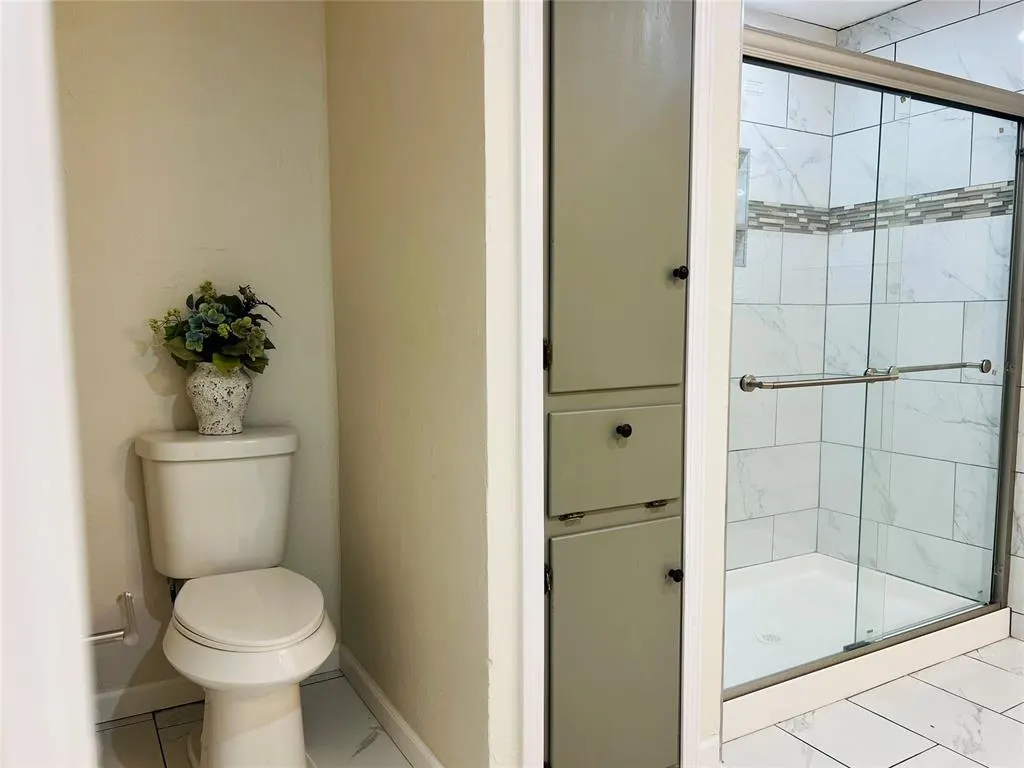 Photo 29 — 1847 N Allen Lane, Oklahoma City, OK 73127