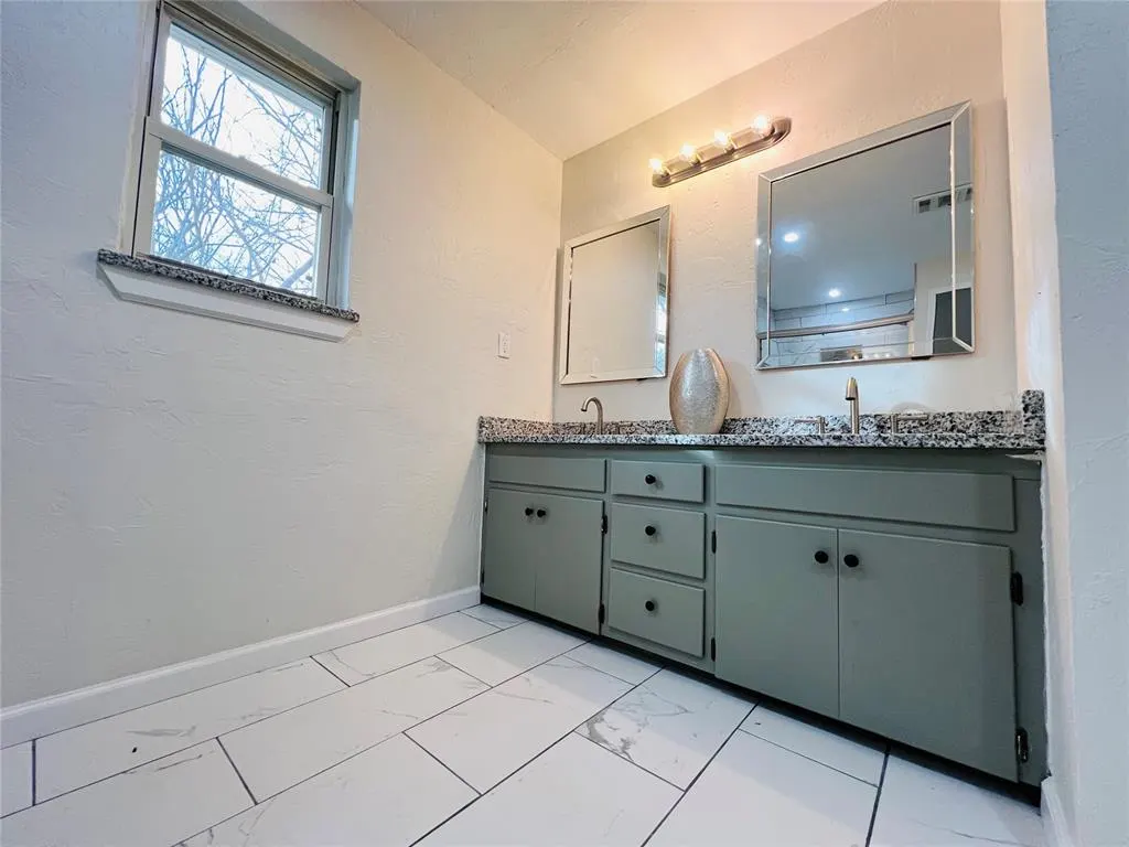 Photo 31 — 1847 N Allen Lane, Oklahoma City, OK 73127