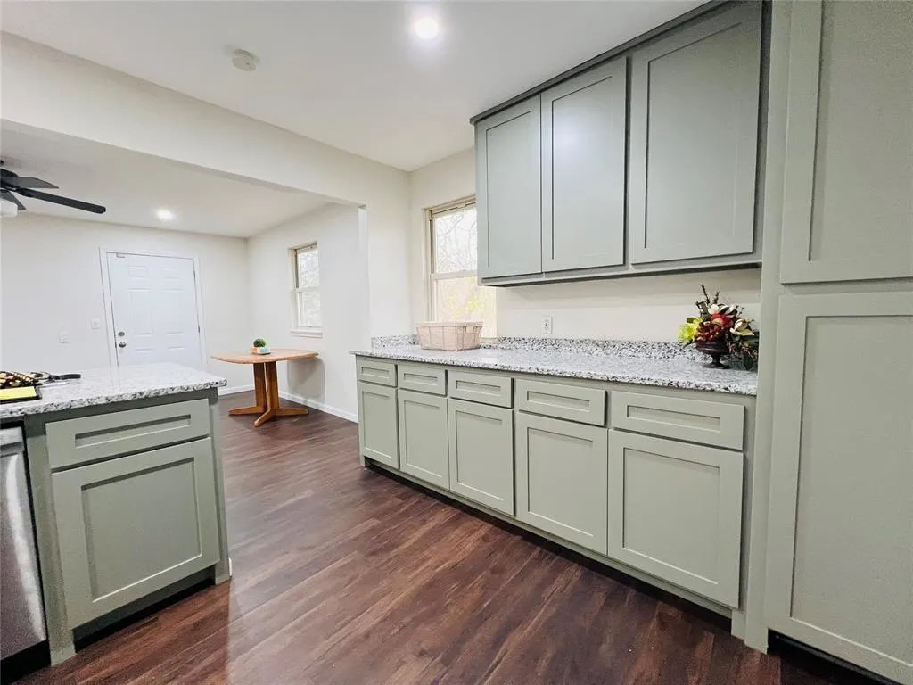 Photo 43 — 1847 N Allen Lane, Oklahoma City, OK 73127