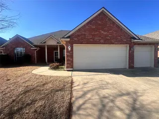 Sold home at 412 Summit Way
