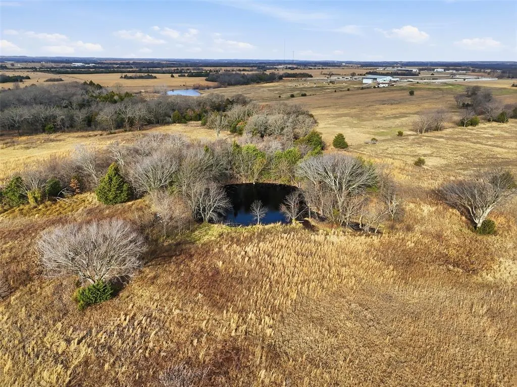 Photo 9 — 27678 S 545th West Avenue, Stroud, OK 74079