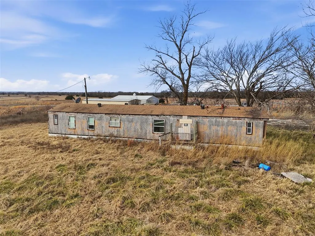 Photo 15 — 27678 S 545th West Avenue, Stroud, OK 74079