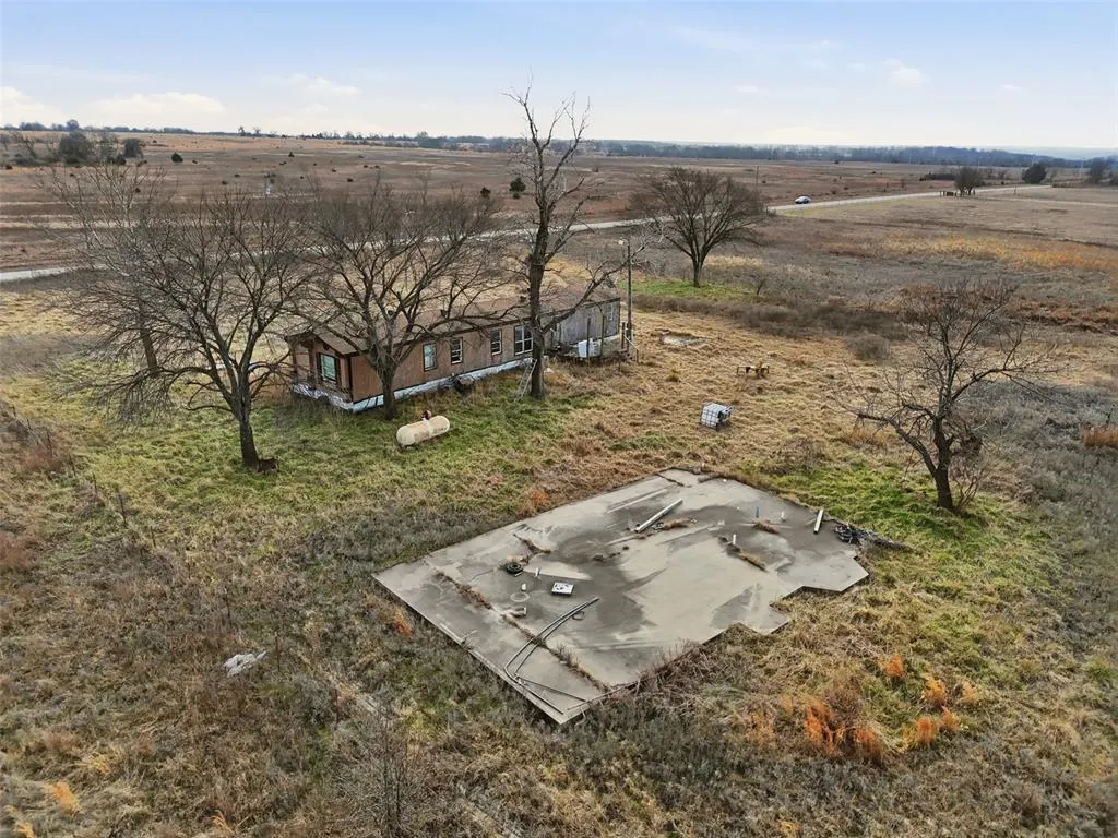 Photo 28 — 27678 S 545th West Avenue, Stroud, OK 74079