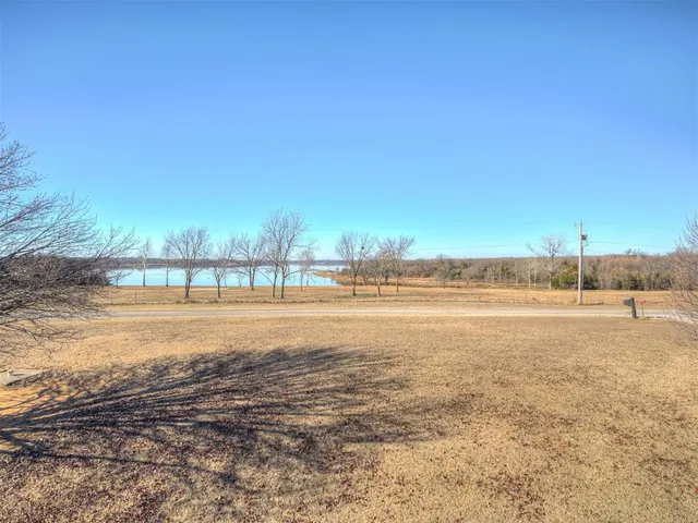Photo 6 — 30280 Stephens Drive, McLoud, OK 74851