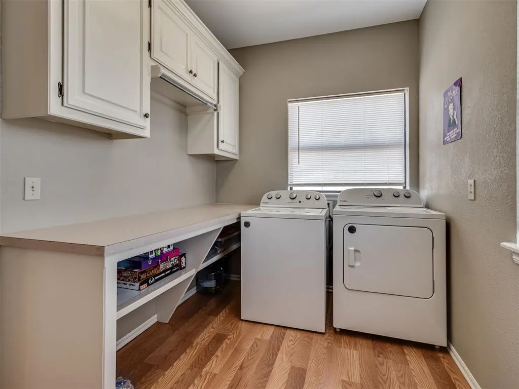 Photo 15 — 30280 Stephens Drive, McLoud, OK 74851