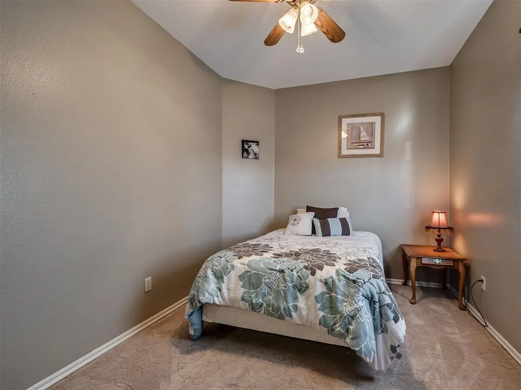 Photo 17 — 30280 Stephens Drive, McLoud, OK 74851