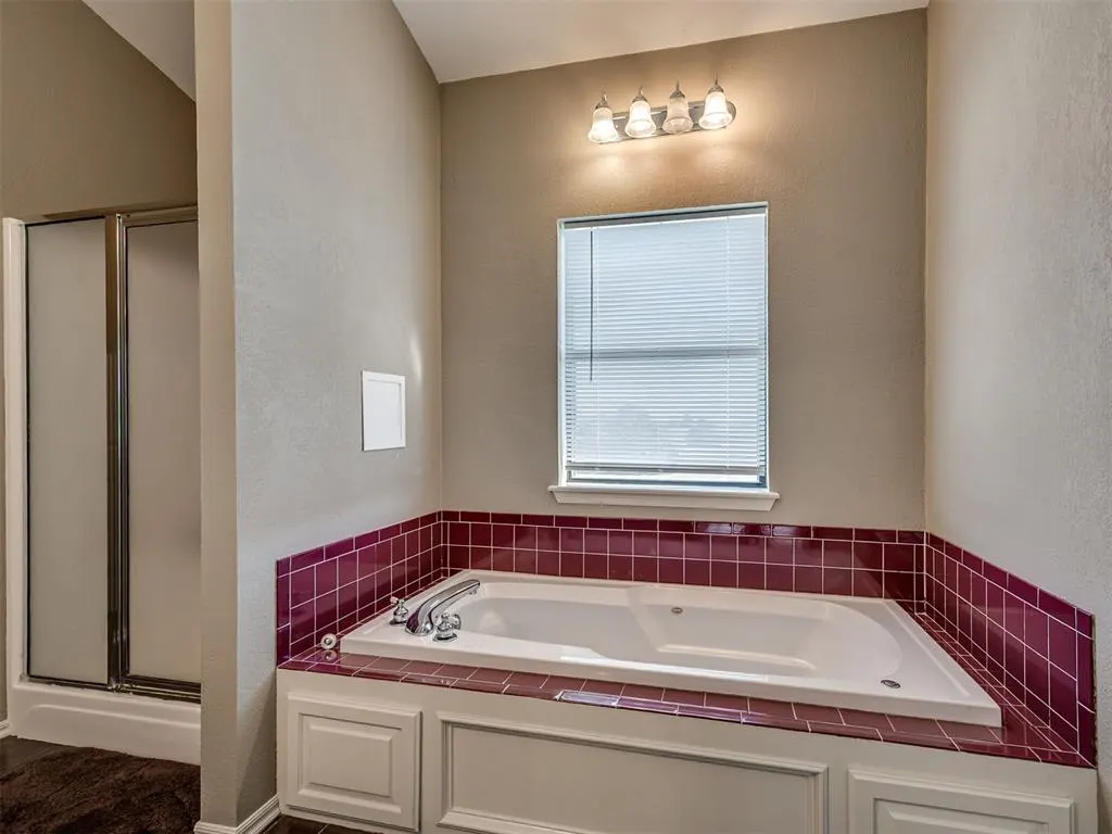 Photo 24 — 30280 Stephens Drive, McLoud, OK 74851