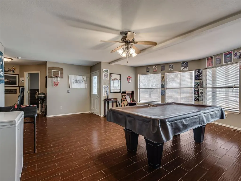 Photo 30 — 30280 Stephens Drive, McLoud, OK 74851