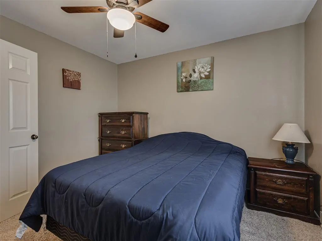Photo 32 — 30280 Stephens Drive, McLoud, OK 74851
