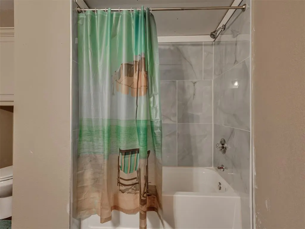 Photo 34 — 30280 Stephens Drive, McLoud, OK 74851