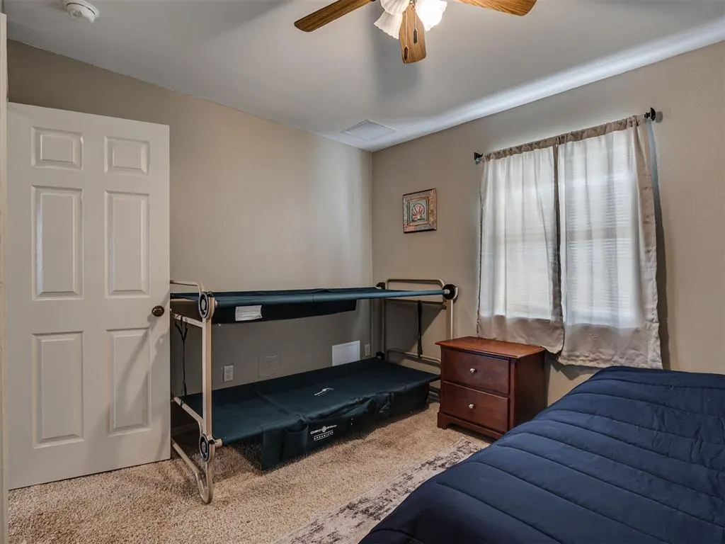 Photo 36 — 30280 Stephens Drive, McLoud, OK 74851