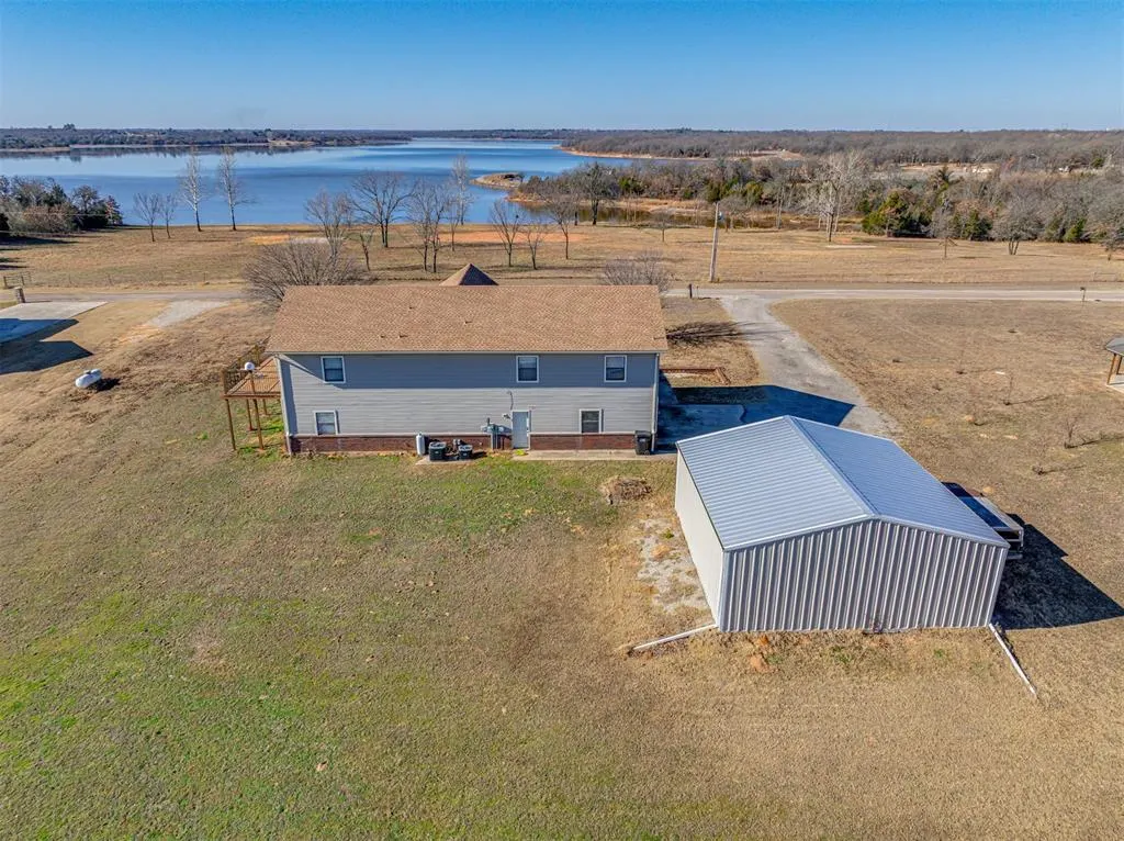 Photo 39 — 30280 Stephens Drive, McLoud, OK 74851