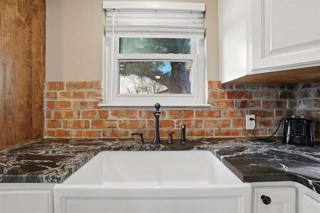 Photo 15 — 1608 Wilson Street, Altus, OK 73521