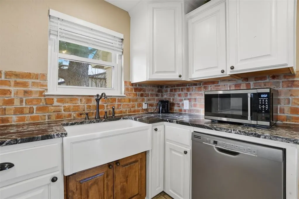 Photo 16 — 1608 Wilson Street, Altus, OK 73521