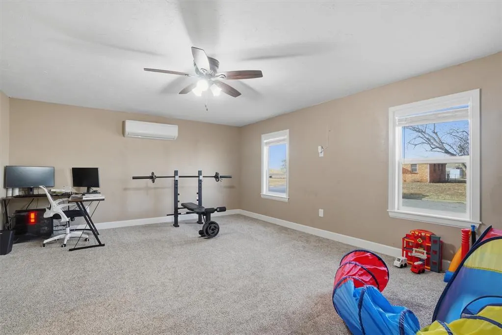 Photo 17 — 1608 Wilson Street, Altus, OK 73521