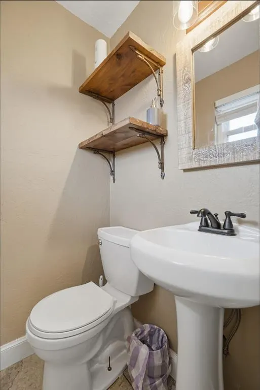 Photo 22 — 1608 Wilson Street, Altus, OK 73521