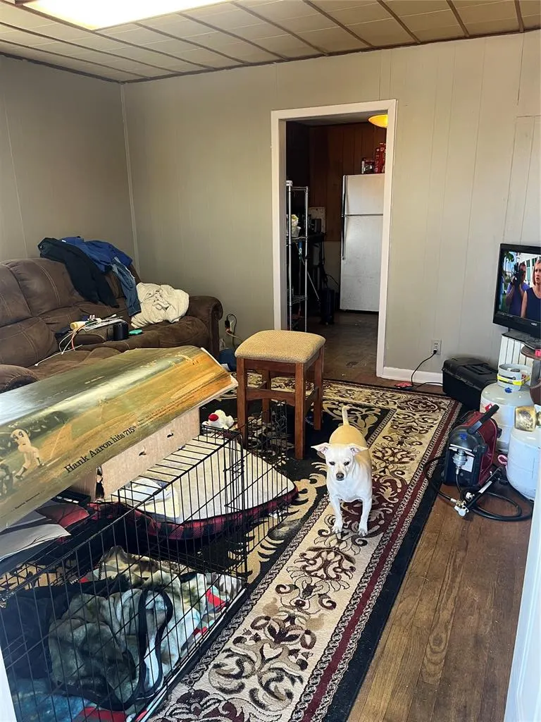Photo 2 — 3504 SW 41st Street, Oklahoma City, OK 73119