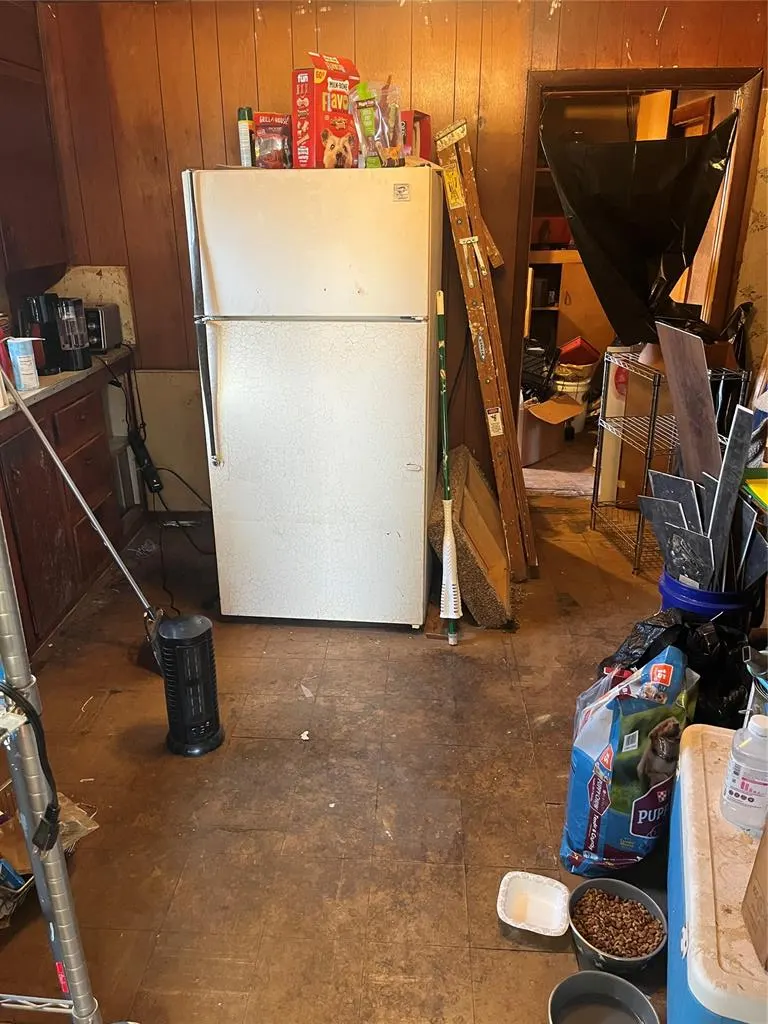 Photo 7 — 3504 SW 41st Street, Oklahoma City, OK 73119