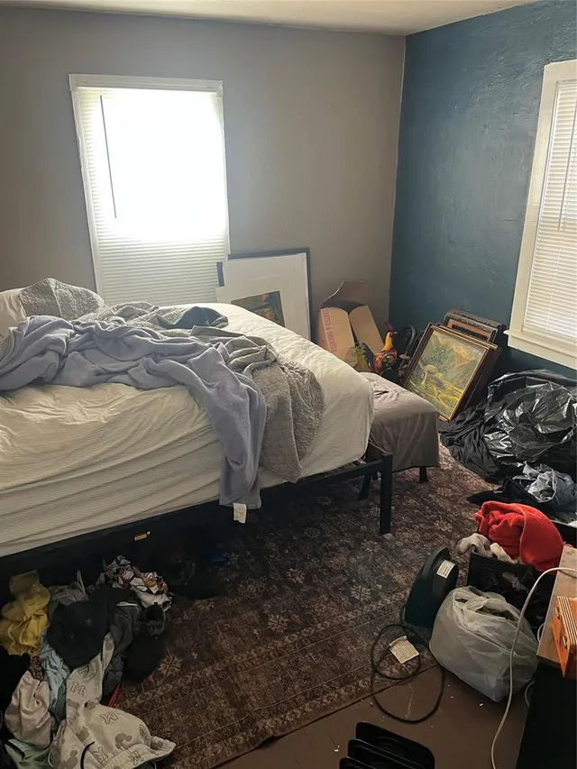 Photo 8 — 3504 SW 41st Street, Oklahoma City, OK 73119