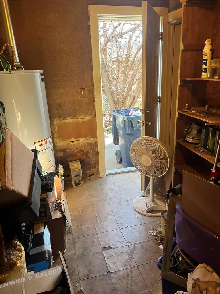 Photo 14 — 3504 SW 41st Street, Oklahoma City, OK 73119