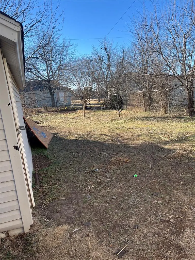 Photo 15 — 3504 SW 41st Street, Oklahoma City, OK 73119