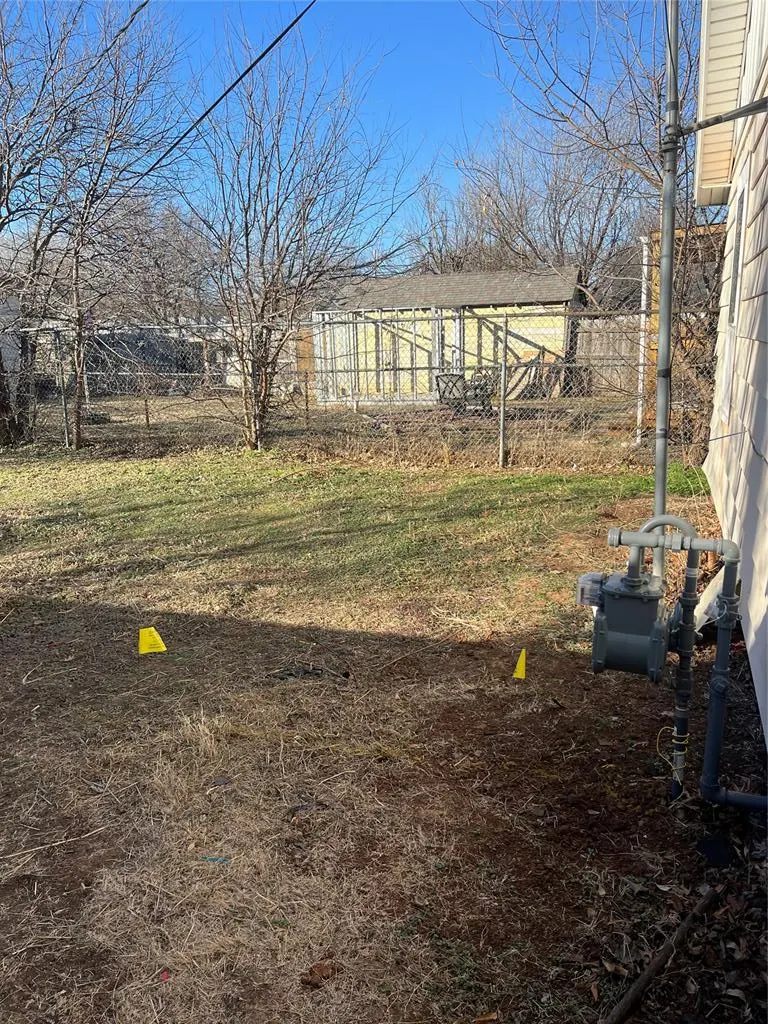 Photo 16 — 3504 SW 41st Street, Oklahoma City, OK 73119