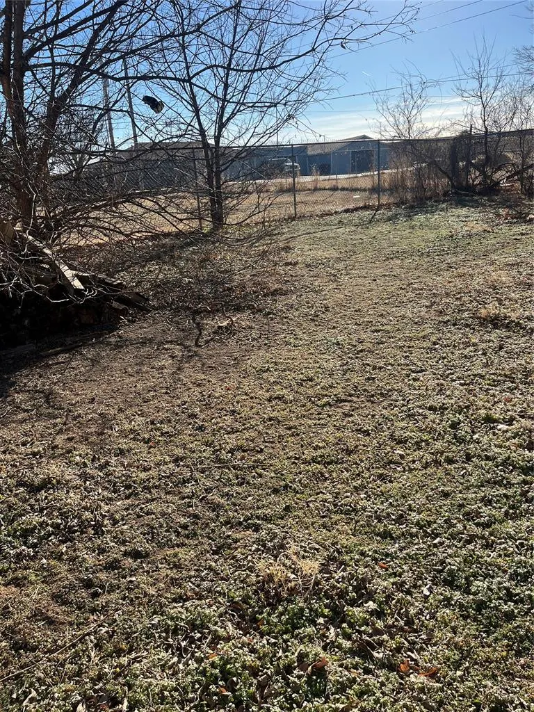 Photo 17 — 3504 SW 41st Street, Oklahoma City, OK 73119