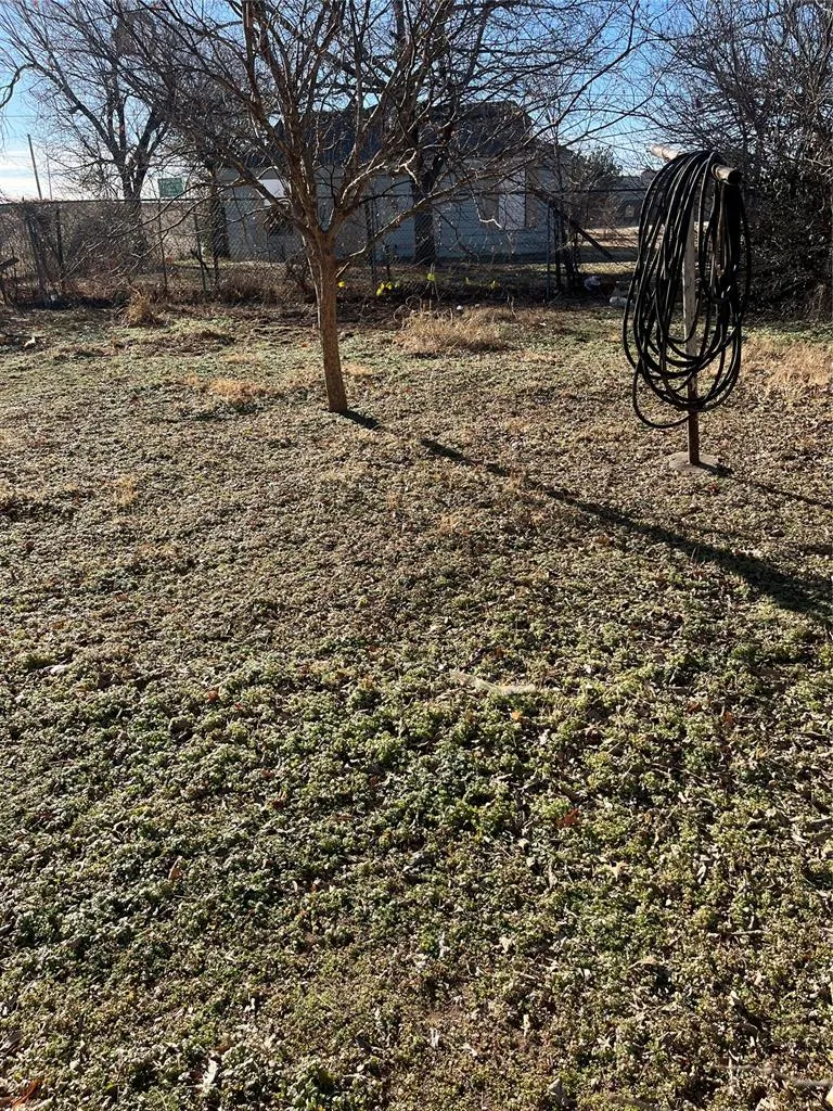 Photo 18 — 3504 SW 41st Street, Oklahoma City, OK 73119
