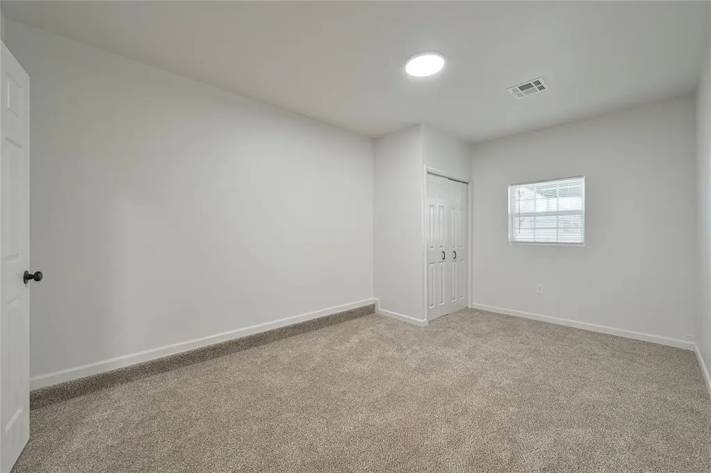 Photo 20 — 8520 NE 33rd Street, Spencer, OK 73084