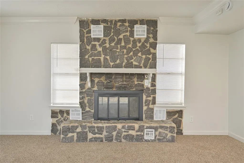 Photo 24 — 8520 NE 33rd Street, Spencer, OK 73084