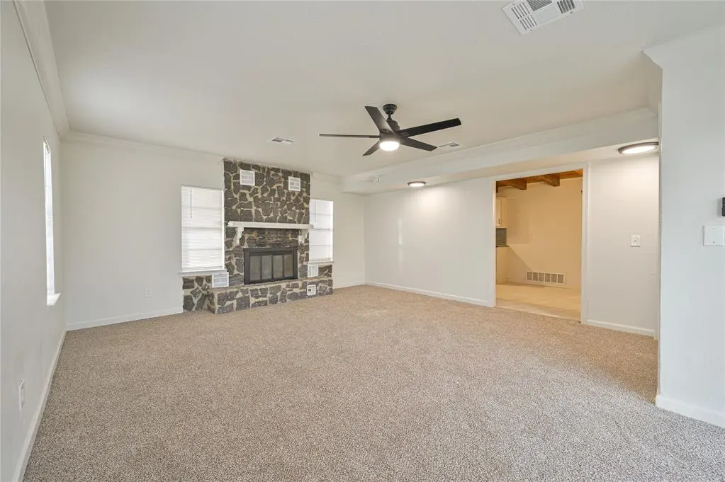 Photo 25 — 8520 NE 33rd Street, Spencer, OK 73084