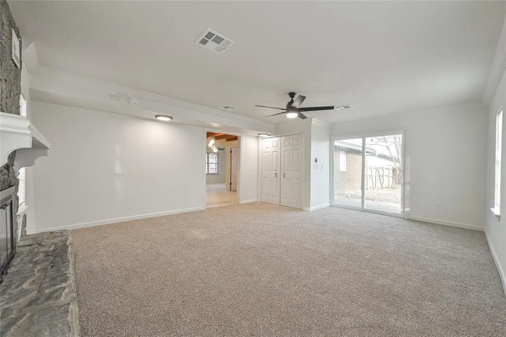 Photo 26 — 8520 NE 33rd Street, Spencer, OK 73084