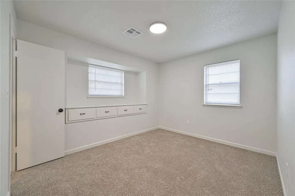 Photo 28 — 8520 NE 33rd Street, Spencer, OK 73084
