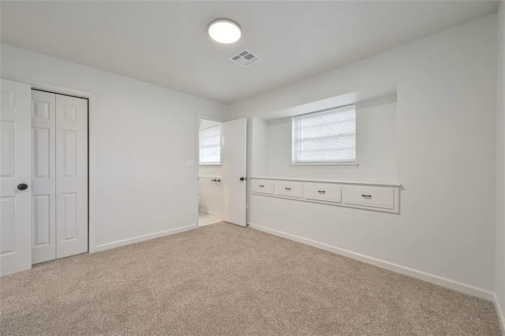 Photo 29 — 8520 NE 33rd Street, Spencer, OK 73084