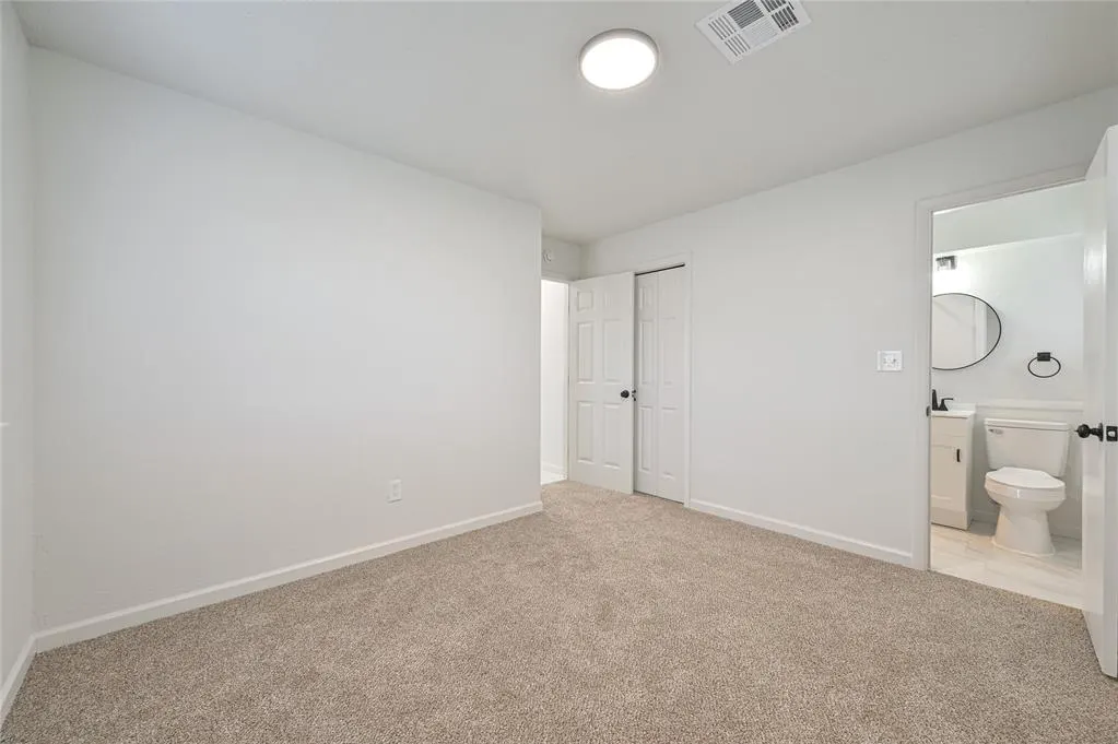 Photo 30 — 8520 NE 33rd Street, Spencer, OK 73084