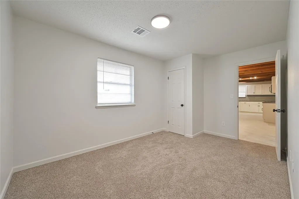 Photo 36 — 8520 NE 33rd Street, Spencer, OK 73084