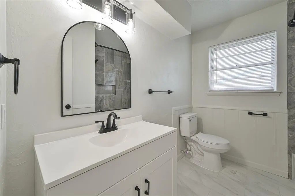 Photo 37 — 8520 NE 33rd Street, Spencer, OK 73084