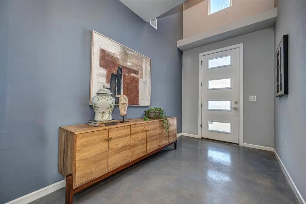 Photo 4 — 17305 Sparrow Hawk Lane, Edmond, OK 73012