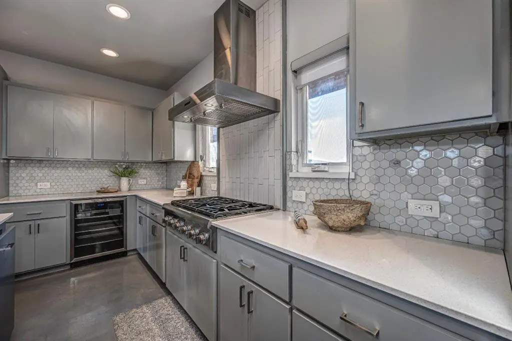 Photo 14 — 17305 Sparrow Hawk Lane, Edmond, OK 73012