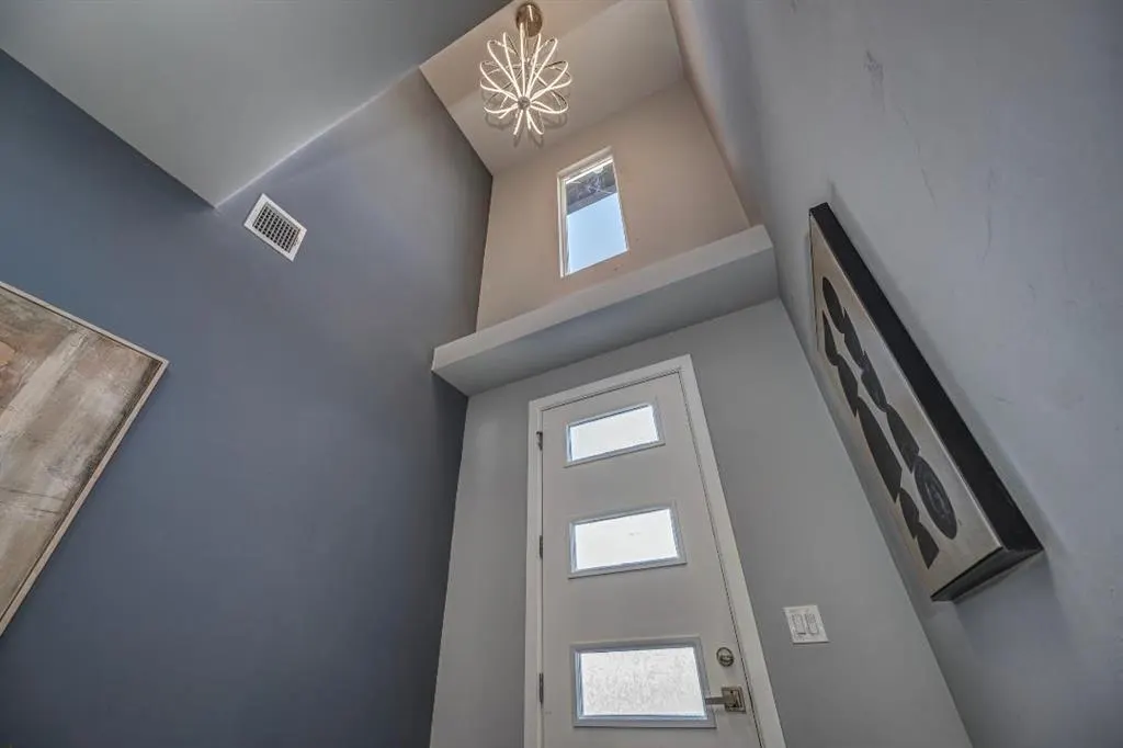 Photo 15 — 17305 Sparrow Hawk Lane, Edmond, OK 73012